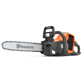 Husqvarna 242i motorsav batteri