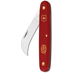 Felco 3.90.60 kniv