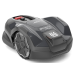 Husqvarna Automower� 305E NERA