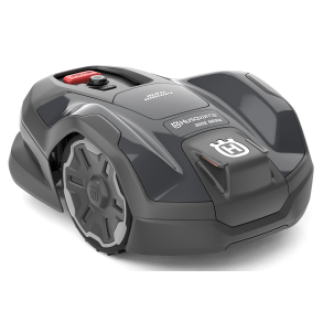 Husqvarna Automower� 305E NERA