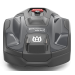 Husqvarna Automower� 305E NERA - Kabelfri