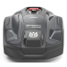 Husqvarna Automower� 305E NERA - Kabelfri