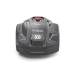 Husqvarna Automower 305E NERA inkl. plug-in kit - Kabelfri Vi installerer din nye Husqvarna Automower med EPOS Plug-in kit