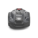 Husqvarna Automower 305E NERA inkl. plug-in kit - Kabelfri Vi installerer din nye Husqvarna Automower med EPOS Plug-in kit