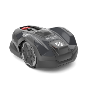 Husqvarna Automower 305E NERA