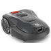 Husqvarna Automower� 308V