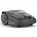 Husqvarna Automower� 308V