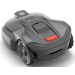 Husqvarna Automower� 308V