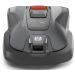 Husqvarna Automower� 308V