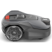 Husqvarna Automower� 308V