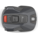 Husqvarna Automower� 308V