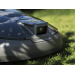 Husqvarna Automower� 308V