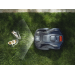 Husqvarna Automower� 308V