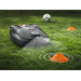 Husqvarna Automower� 308V