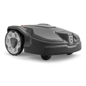 Husqvarna Automower� 310 mark ll