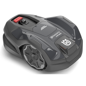 Husqvarna Automower� 310E NERA