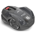 Husqvarna Automower� 310E NERA