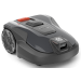 Husqvarna Automower� 312V