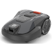 Husqvarna Automower� 312V