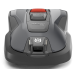Husqvarna Automower� 312V