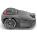 Husqvarna Automower� 312V