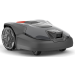 Husqvarna Automower� 312V