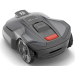 Husqvarna Automower� 312V