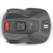 Husqvarna Automower� 312V