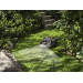 Husqvarna Automower� 312V