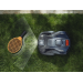 Husqvarna Automower� 312V