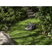 Husqvarna Automower� 312V