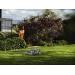 Husqvarna Automower� 312V