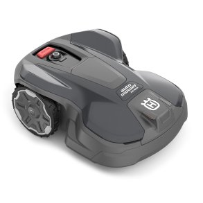 Husqvarna Automower� 320 NERA