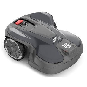 Husqvarna Automower 320 NERA