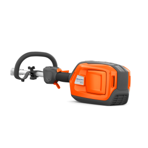 Husqvarna 325iLK motorenhed batteri