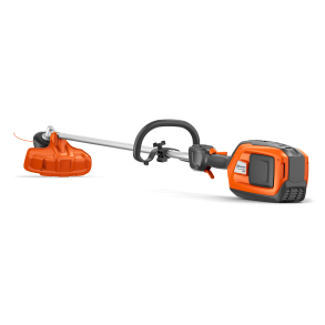 Husqvarna 325iL grstrimmer batteri