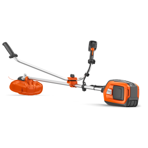 Husqvarna 325iR buskrydder batteri