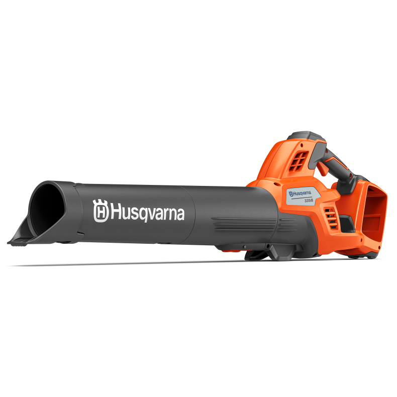Husqvarna 335iB l�vbl�ser batteri