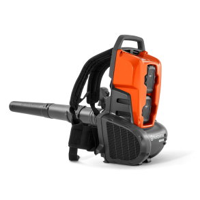 Husqvarna 340iBT lvblser batteri