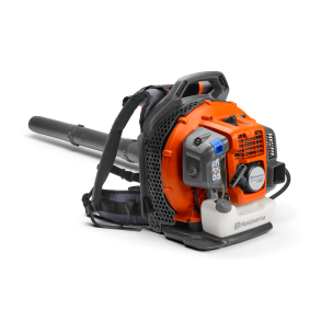 Husqvarna 345BT l�vbl�ser