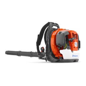 Husqvarna 360BT lvblser