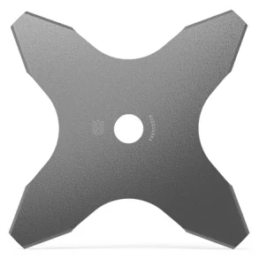 Multi 275-4 (20mm) / 275mm