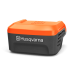 Husqvarna 40-USB150X adapter