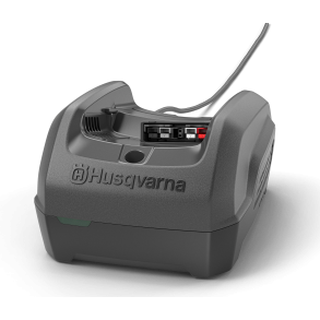 Husqvarna 40-C250 Batterioplader