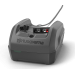 Husqvarna 40-C250 Batterioplader