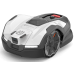 Husqvarna Automower� 405VE NERA