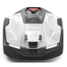 Husqvarna Automower� 405VE NERA