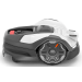 Husqvarna Automower� 405VE NERA