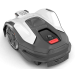 Husqvarna Automower� 405VE NERA