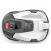 Husqvarna Automower� 405VE NERA